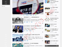 word2010ͼʽļ