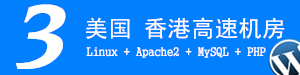 眀漀爀搀㈀　㄀　๠䡎뺋湿疘Ÿ